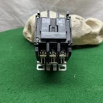 Eaton C25DND325 Definite Purpose Contactor Pole - Open Type Amp. Fixed Price $44.86.