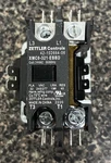 Oem 42-102664-06 Contactor Hvac Usa Seller Free Shipping. Fixed Price $22.95.
