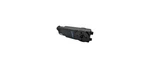 Calibre Door Closers 2200 Series Body Only Non Hold-open, Aluminum, Black. Fixed Price $155.71.