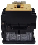 Allen-bradley 100-A38NS3 38A Contactor With 110/120V Coil And Auxiliary. Fixed Price $186.69.