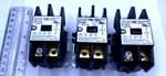 Mars 780 Lot Of Definite Purpose Contactor 61320 New. Fixed Price $45.00.