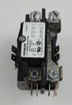 Rheem Siemens Contactor 42-42478-04 45EG10AJA794 30 Fla Res 240 Vac Coil. Fixed Price $30.00.