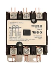 Hartland Controls 08-0215-03 Pole 40A Hvac Contactor 24VAC Coil Carrier Bryant. Fixed Price $59.99.