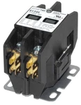 Mars 780 61345 Pole 30 Amp Definite Purpose Contactor, 24V Coil. Fixed Price $23.99.