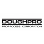 Doughpro DPR1101169341K Proluxe Alignment Switch Assembly. Fixed Price $130.25.