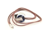 Traulsen 324-60038-00 Defrost Termination Switch, Hi Limit, Wire, Genuine Oem. Fixed Price $234.88.
