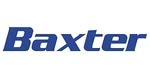 Baxter Link, Master - Roller Chain (#. Fixed Price $103.91.
