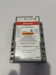 Honeywell S8701D1003 Direct Spark Ignition Module For Frymaster. Fixed Price $79.99.
