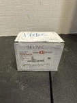 Noark N4161 Definite Purpose Contactor With Lugs, 24 V Coil, 40 A, 2-POLE. Fixed Price $16.99.