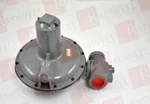 Itron B34R-2 / B34R2 (brand New). Fixed Price $1515.15.