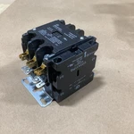Cutler-hammer Liebert Contactor XMCO-253-EC01P. Fixed Price $25.00.