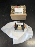 Carrier 52KA HN52K001 Pole Contactor 600V Resistive 50A. Fixed Price $69.99.
