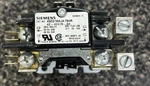 Oem Siemens Rheem 42-42478-04 Contactor Hvac Usa Seller Free Shipping. Fixed Price $24.95.