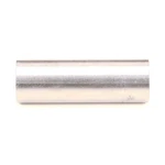 Henny Penny Tube-valve To Trough 4.500 95704-002 Genuine Oem Replacement Part. Fixed Price $39.36.