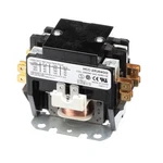 Grindmaster Cecilware A531-083 2-POLE Contactor 208/240V 40FLA Commercial. Fixed Price $179.14.