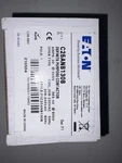 Eaton Definite Purpose Contactor C25ANB130B 120V Coil. Fixed Price $30.00.
