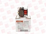 Honeywell R8222V1003 / (new In Box). Fixed Price $28.71.