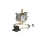 Thermostat For Beverage Air Part# 502-293B. Fixed Price $105.45.