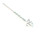 Fits Aaon 3718 Temperature Sensor/probe, Supply Air For RN-013-3-0-FA09-2F4. Fixed Price $145.99.