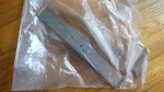 Cleveland 102228 Door Spring 3/5 Pan "new". Fixed Price $11.00.