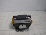 Tradepro TP-CON-1/24/40 Definite Purpose Contactor 24V 40AMP New. Fixed Price $21.99.