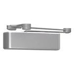 Lcn 4040XP-SCUSH Door Closer Heavy Duty 5' Aluminum Grade 1 Non-handed. Fixed Price $616.85.