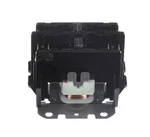 Fits York 6960 HCC-7XQ00VV271 C1021 Contactor, 24 Volt Coil, 50/60HZ, 20 Amp. Fixed Price $215.99.