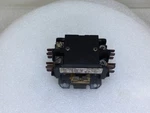 Products Unlimited 3100-20Q18191CL Amp Contactor 240-600 Vac W/24 Coil. Fixed Price $19.99.
