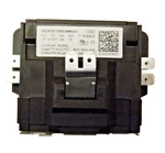 Lennox 27P51 Contactor 107638-01 Single Pole Throw 40AMP 24VAC. Fixed Price $55.00.