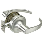 Abloy Accentra PB5301LN X 626 Lever Lockset,mechanical,passage,grade 3ZV4. Fixed Price $180.53.