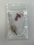 Temp Probe W/6" Lead, 509-5160 Genuine Oem Replacement Part. Fixed Price $65.00.