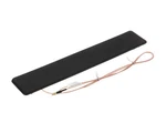 Merco 8076371 Appliance Antenna Mhc Side Gnd. Fixed Price $146.59.