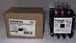 Siemens 42BF35AGR Contactor. Fixed Price $55.00.