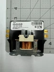York HCC-1XQ04GB271 Contactor 24V Coil 50/60HZ 40A Pole, 6934. Fixed Price $90.00.
