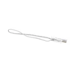 Beverage Air 515-272-D-12 Cord Connecting 12" Electrical Part 4.55" Ss. Fixed Price $41.60.