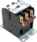 Appli Parts APAC-330120 Heavy Duty Poles Contactor Amp Volts Coil For. Fixed Price $60.99.
