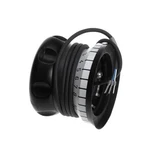 Bizerba 38100487002 Indexing Knob Assembly GSPW/VS12 0-24 Wire Leads. Fixed Price $433.71.