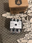 First Choice: 40 Amp , Pole Contactor Model: HCCY2XQ04GG365. Cat# 19J48. Fixed Price $28.00.