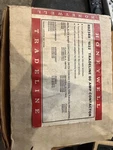 Contactor Honeywell R8234B 1022 208/240 Coil Pole 60 Amp. Fixed Price $30.00.