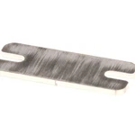 Henny Penny MM801059 Locking Mechanism Rectangular Ss. Fixed Price $43.48.