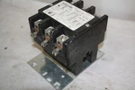 Totaline P282-0732 Contactor 120VAC Coil. Fixed Price $44.94.