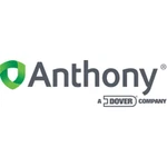 Anthony International Torque Rod, Hex Base, 23. Fixed Price $80.93.
