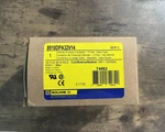 Square 8910DPA32V14 Definite Purpose Contactor Brand New. Fixed Price $49.50.