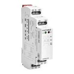 GRM8 Electronic Latching Relay Memory Impulse Spdt 16A Wide Range.... Fixed Price $37.75.