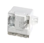 Fits Heatcraft RVA21AIKD 731 U140 8200RVAM25 Potential Relay, Compressor. Fixed Price $211.11.
