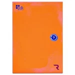 Prodata Key CS147773 Ip Wireless Controller Door 12/24V Ac/dc Surface Mount. Fixed Price $783.39.