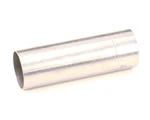 Henny Penny Tube-valve To Trough 4.500 Genuine Oem HEN95704-002. Fixed Price $47.95.