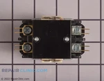 Carrier HN52KD024 Pole Contactor 24V Coil 50A 3 Phase. Fixed Price $255.04.