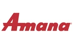CONT2P040024VS -amana Contactor 2POLE 40AMP. Fixed Price $62.26.
