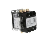 Trane CTR02763 3P 60FLA Aux 24V Contact. Fixed Price $264.50.
